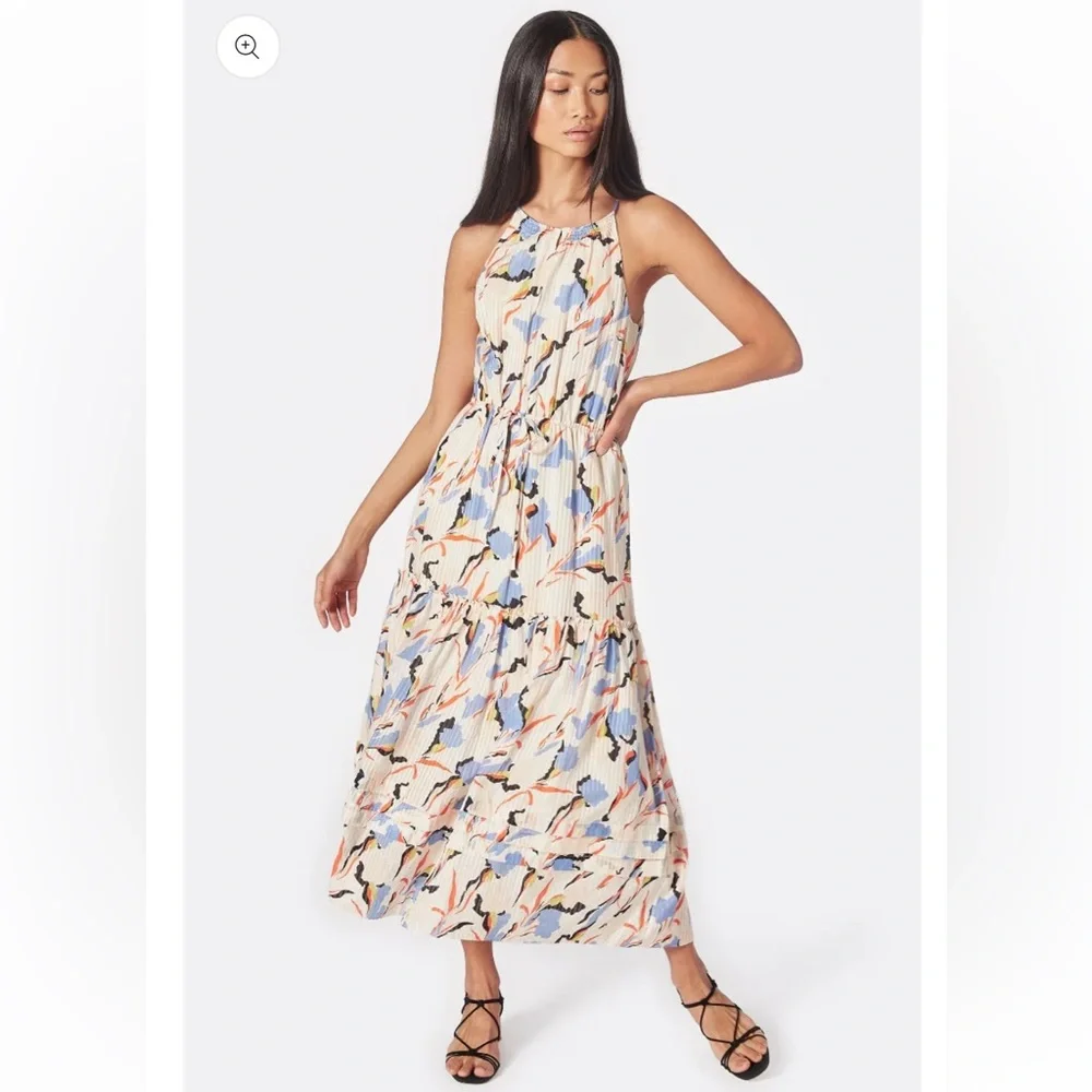 Joie excellent preowned